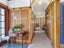 35 Clyde Street, Island Bay, Wellington - Carousel 6