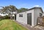 2 Arrow Street, Paeroa, Paeroa - Carousel 11