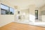 22 Elizabeth Avenue, Papatoetoe, Manukau City, Auckland - Carousel 3