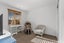 4 Greenwich Street, Halswell, Christchurch - Carousel 11