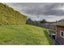 136 Douglas Street, Highfield, Timaru - Carousel 22
