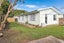 13 Kaitangata Crescent, Kelson, Lower Hutt - Carousel 11