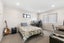 6 Matata Drive, Takanini, Auckland - Carousel 14