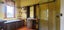 272 Waihoehoe Road, Drury, Drury - Carousel 12