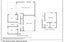 Lot 3/53 Queens Road, Waikanae Beach, Kapiti Coast, Wellington - Carousel 15
