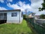12 Wilmay Avenue, Papatoetoe, Auckland - Carousel 8