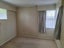 9 Just Place, West End, Palmerston North - Carousel 8