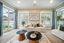 66 Huntington Park Drive, Greenhithe, Auckland - Carousel 3