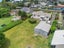 5 Reeme Street, Ngongotaha, Rotorua - Carousel 17