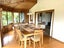 21A Maraetai Heights Road, Maraetai, Auckland - Carousel 3