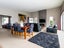 60 Merlot Drive, Greenmeadows, Napier - Carousel 8