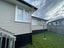 69 Russell Road, Manurewa, Auckland - Carousel 12