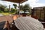 14 Witney Lane, Huntingdon, Ashburton - Carousel 25