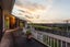 459 Whangaparaoa Road, Stanmore Bay, Whangaparaoa - Carousel 7