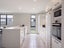 4 Shannon Lane, Pyes Pa, Tauranga - Carousel 4