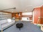 28 Atlantic Drive, Fitzherbert, Palmerston North - Carousel 25