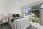 8 Aero Place, Takanini, Auckland - Carousel 15