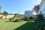 1/29 Nikau Street, New Lynn, Auckland - Carousel 14