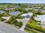 796 Weedons Ross Road, West Melton, West Melton - Carousel 32
