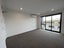 208/28C Eileen Newey Place, Henderson, Auckland - Carousel 9