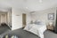 1 Dow Square, Wigram, Christchurch - Carousel 7