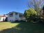 12 Oakfield Crescent, Pukete, Hamilton - Carousel 10