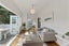 21 The Parade, Island Bay, Wellington - Carousel 5