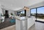 5A Amy Way, Bell Block, New Plymouth - Carousel 6