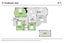 17 Chatham Avenue, Mount Albert, Auckland - Carousel 21