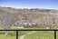 57 Stratford Drive, Mount Pisa, Cromwell - Carousel 9