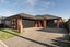 84B The Boulevard, Papamoa Beach, Papamoa - Carousel 1