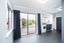 111 Rugby Street, Awapuni, Palmerston North - Carousel 7