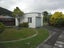 20 Malone Road, Waterloo, Lower Hutt - Carousel 10