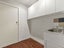 112 Clyde Road, Ilam, Christchurch - Carousel 20