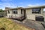 57 Thomson Street, Tinwald, Ashburton - Carousel 24