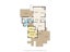38 Hythe Terrace, Mairangi Bay, Auckland - Carousel 23