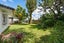 3/9 Poinsettia Place, Henderson, Auckland - Carousel 16