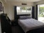 90 Beachlands Road, Beachlands, Auckland - Carousel 12