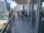 1001/1 Parliament Street, Auckland Central, Auckland - Carousel 6