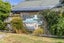 4 Havana Key, Papamoa Beach, Papamoa - Carousel 33