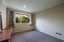 447 Suffolk Road, Stoke, Nelson - Carousel 14