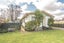 45A Eastown Road, Whanganui East, Whanganui - Carousel 15