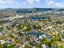 32A Roseville Street, New Windsor, Auckland - Carousel 12