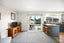 27 Northmeadow Drive, Rototuna, Hamilton - Carousel 5
