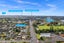 3/24 Taharoto Road, Takapuna, North Shore City, Auckland - Carousel 9
