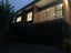 2/4 Impala Place, Hillsborough, Auckland - Carousel 8