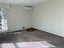 21 Castleford Street, Green Bay, Auckland - Carousel 7