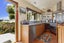 24 Bradford Street, Parnell, Auckland - Carousel 14