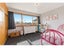 25 Balmoral Street, Marchwiel, Timaru - Carousel 12
