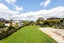 88 Wiseley Road, West Harbour, Auckland - Carousel 6